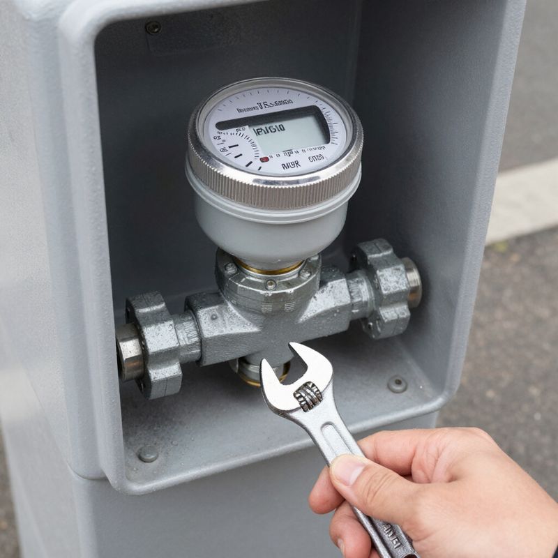 Drain Cleaning & Unclogging in Lisle