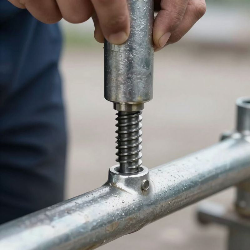 Sewer & Pipe Services in Lisle